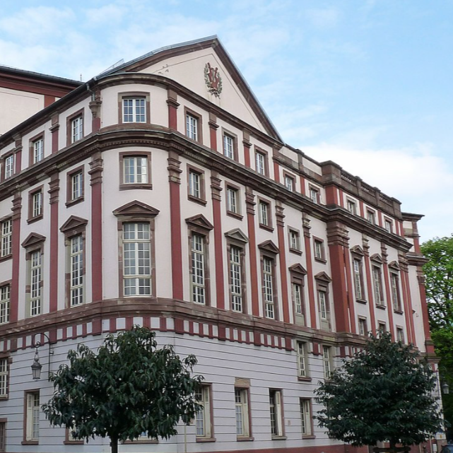 Culture : entre prudence et enthousiasme, l'heure de la rentrée a...